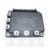 Module IGBT FUJI 7MBP50RA120-55 7MBP50RA120 7MBP50RA120-05